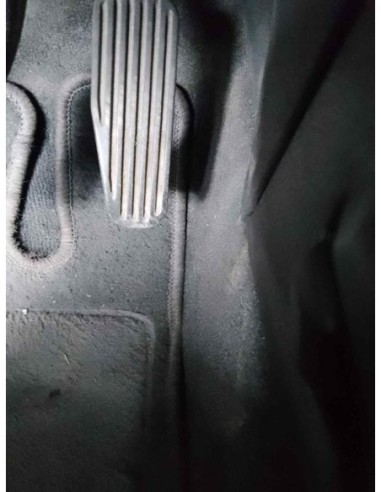 PEDAL ACELERADOR VOLVO S80 BERLINA - 226543