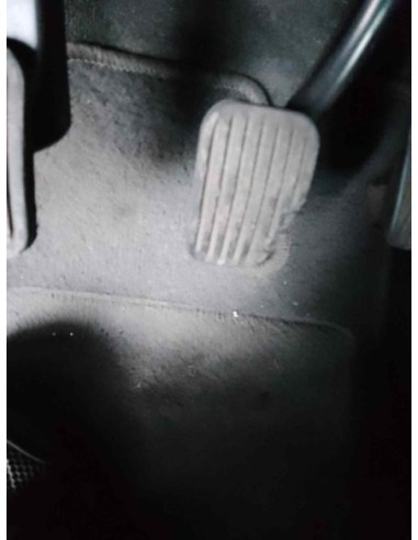 PEDAL FRENO VOLVO S80 BERLINA - 226545