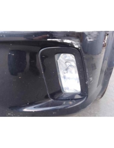 FARO ANTINIEBLA IZQUIERDO FORD C-MAX...