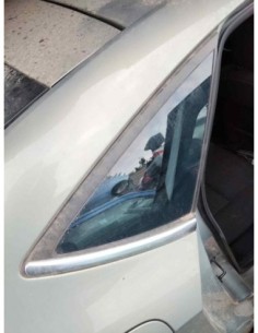 LUNA CUSTODIA TRASERA DERECHA FORD MONDEO BERLINA (CA2) -...