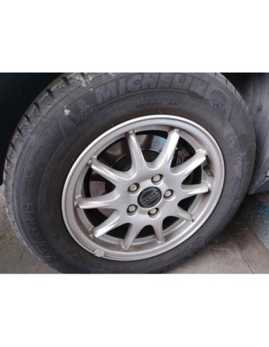 PINZA DE FRENO TRASERA DERECHA VOLVO S80...