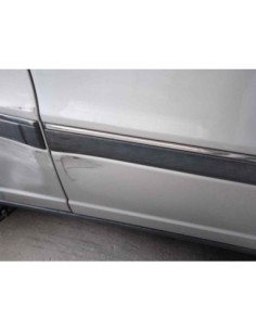 PUERTA DELANTERA DERECHA VOLVO S80 BERLINA - 226547 2