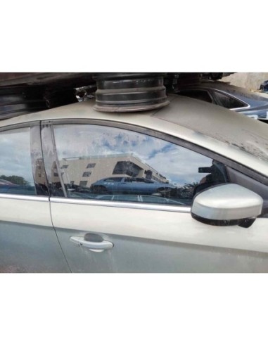 LUNA DELANTERA DERECHA FORD MONDEO BERLINA...