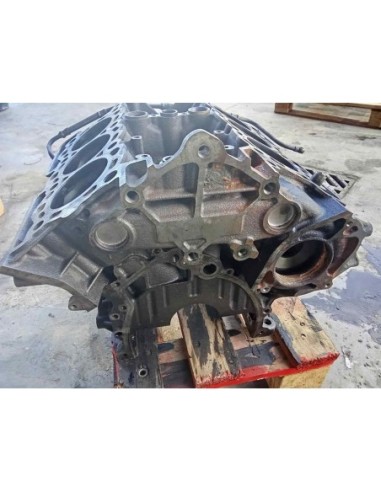 BLOQUE LAND ROVER RANGE ROVER SPORT - 219645