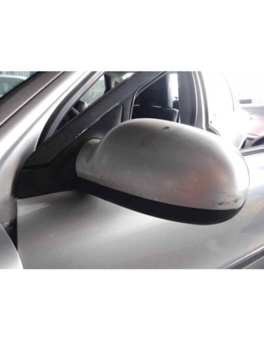 RETROVISOR IZQUIERDO VOLVO S80 BERLINA - 221119