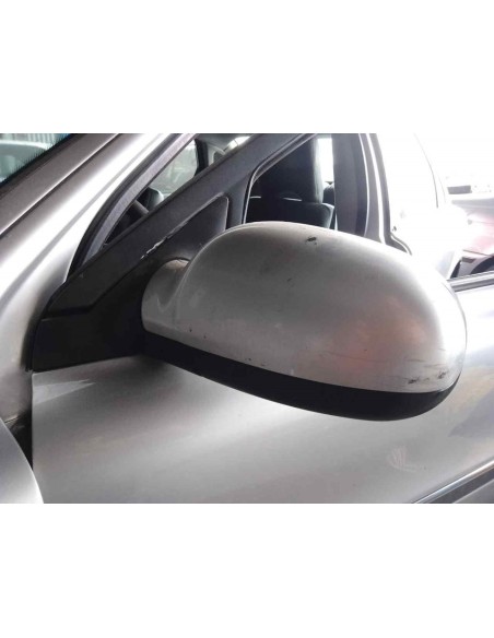 RETROVISOR IZQUIERDO VOLVO S80 BERLINA - 221119