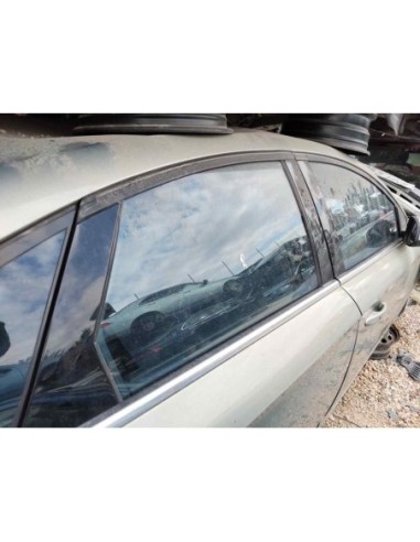 LUNA TRASERA DERECHA FORD MONDEO BERLINA (CA2)...