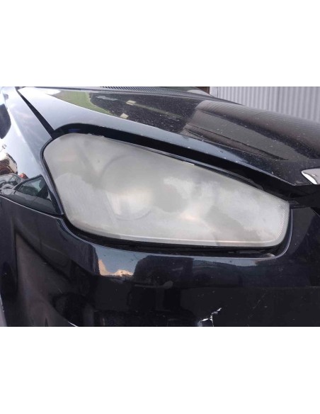 FARO DERECHO FORD C-MAX (CB3)(2007) - 228611