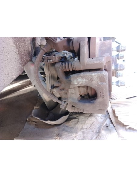 PINZA DE FRENO TRASERA DERECHA RENAULT KADJAR - 258953