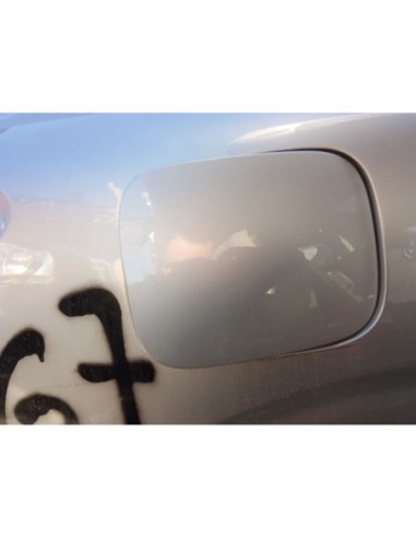 TAPA EXTERIOR COMBUSTIBLE RENAULT KADJAR - 258955