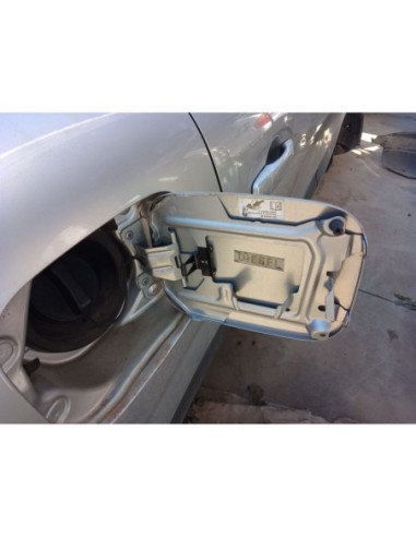 TAPA EXTERIOR COMBUSTIBLE RENAULT KADJAR - 258955