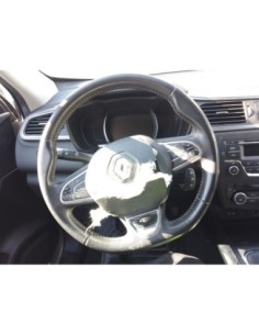 VOLANTE RENAULT KADJAR - 258950