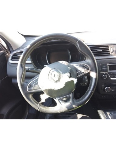 VOLANTE RENAULT KADJAR - 258950