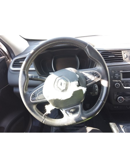VOLANTE RENAULT KADJAR - 258950