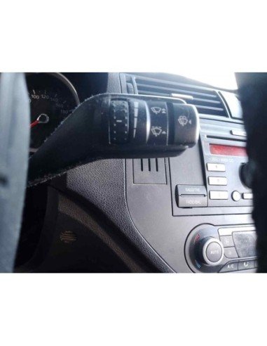 MANDO MULTIFUNCION FORD C-MAX (CB3)(2007) - 228626