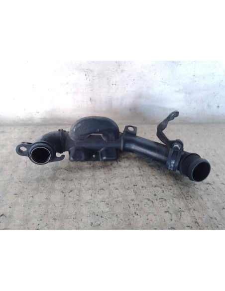 TUBO PEUGEOT 307 BERLINA (S2) - 218361