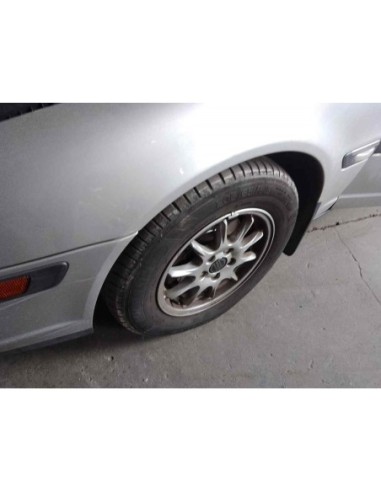 TRANSMISION DELANTERA IZQUIERDA VOLVO S80...