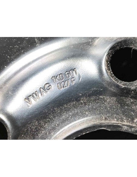 NEUMATICO REPUESTO AUDI A3 (8P1) - 220278