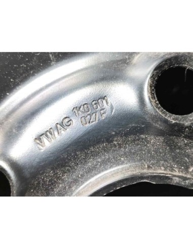 NEUMATICO REPUESTO AUDI A3 (8P1) - 220278