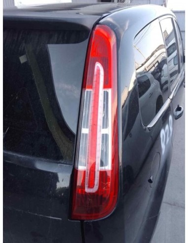 PILOTO TRASERO DERECHO FORD C-MAX (CB3)(2007) -...