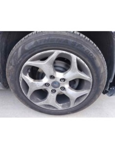 PINZA DE FRENO DELANTERA DERECHA FORD C-MAX (CB3)(2007) -...