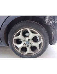 PINZA DE FRENO TRASERA IZQUIERDA FORD C-MAX (CB3)(2007) -...