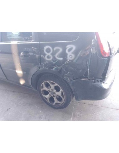 PUENTE TRASERO FORD C-MAX (CB3)(2007) - 228644