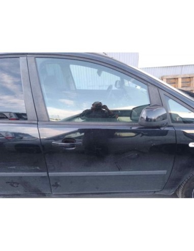 PUERTA DELANTERA DERECHA FORD C-MAX (CB3)(2007)...