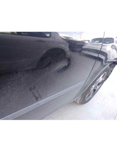 PUERTA DELANTERA DERECHA FORD C-MAX (CB3)(2007)...