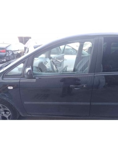 PUERTA DELANTERA IZQUIERDA FORD C-MAX...