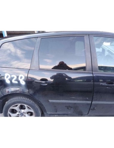 PUERTA TRASERA DERECHA FORD C-MAX (CB3)(2007) -...