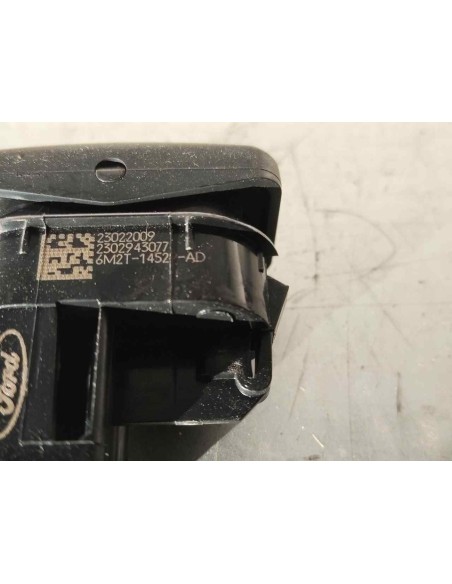 MANDO ELEVALUNAS DELANTERO DERECHO FORD MONDEO BERLINA (CA2) - 250820