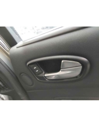 MANDO ELEVALUNAS TRASERO DERECHO FORD MONDEO...