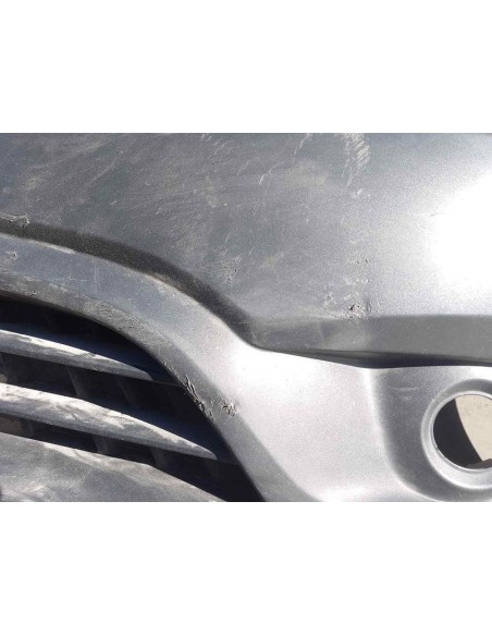 PARAGOLPES DELANTERO MERCEDES-BENZ VITO MIXTO (447) - 226633