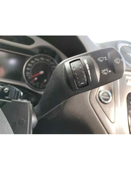 MANDO MULTIFUNCION FORD MONDEO BERLINA (CA2) - 246291