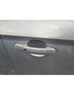 MANETA EXTERIOR DELANTERA DERECHA FORD MONDEO BERLINA...