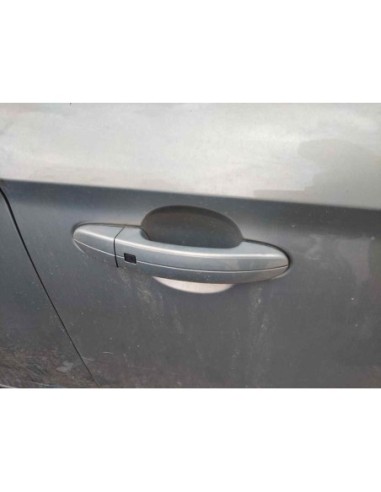 MANETA EXTERIOR DELANTERA DERECHA FORD MONDEO...