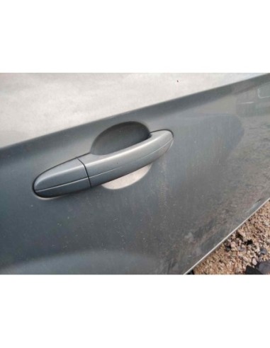 MANETA EXTERIOR TRASERA DERECHA FORD MONDEO...