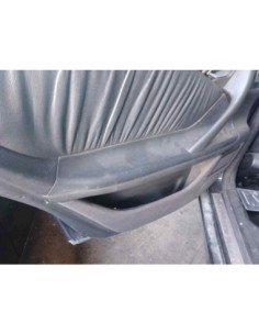 ELEVALUNAS TRASERO IZQUIERDO MERCEDES-BENZ CLASE E (BM...