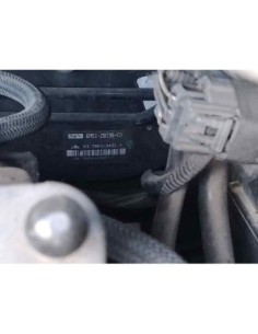 SERVOFRENO FORD C-MAX (CB3)(2007) - 228956