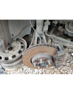 MANGUETA DELANTERA DERECHA FORD MONDEO BERLINA (CA2) -...