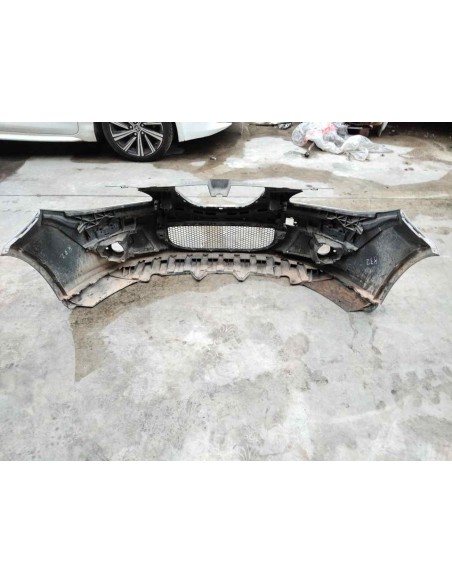 PARAGOLPES DELANTERO SEAT ALTEA XL (5P5) - 229420