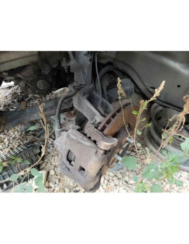 MANGUETA DELANTERA DERECHA FORD MONDEO BERLINA...