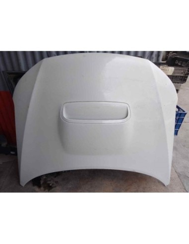 CAPO SUBARU FORESTER (S12/SH) - 239582