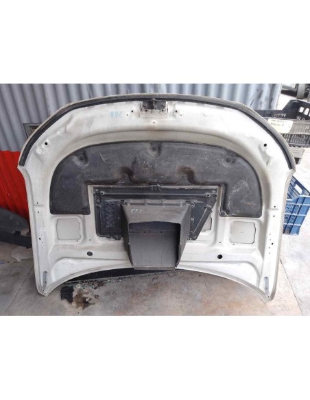 CAPO SUBARU FORESTER (S12/SH) - 239582