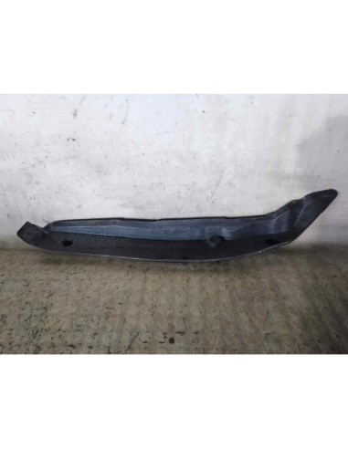 ALETA DELANTERA DERECHA MERCEDES-BENZ CLASE E...
