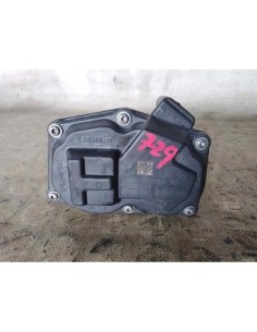 CAJA MARIPOSA BMW SERIE 5 GRAN TURISMO (F07) - 212372 2