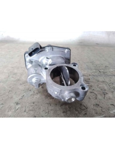 CAJA MARIPOSA BMW SERIE 5 GRAN TURISMO (F07) -...