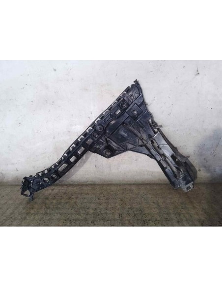 REFUERZO PARAGOLPES TRASERO MERCEDES-BENZ CLASE E (BM 213) BERLINA - 222585