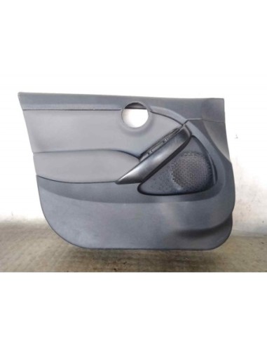 GUARNECIDO PUERTA DELANTERA IZQUIERDA FIAT 500X...